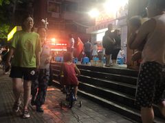 -美肴冰品(中山门店)