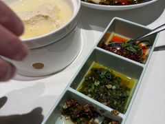 -贡宴盐帮菜自贡驻京联络处餐厅