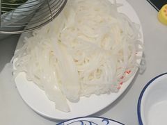 -乌记鲜活牛肉城(金砂东路店)
