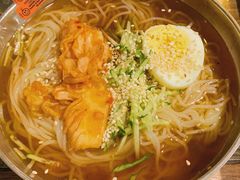 -奉天泥炉烤肉(七星店)