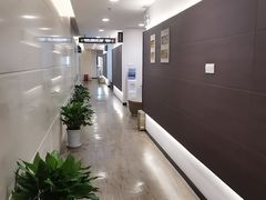 -瑞慈体检上海徐汇机构