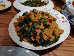 -小厨旺鱼庄(黑金冠店)
