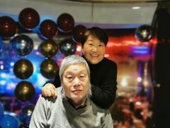 -肉串汪(望京店)