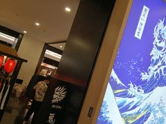 -飞洲国际广场