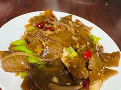 -管记水席老店(仙果市街店)