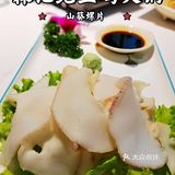 北京最好吃的肥肠➕鲍鱼➕鸡
