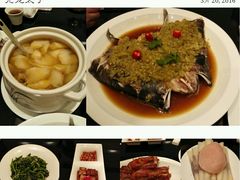 -亢龙太子酒轩(东湖店)