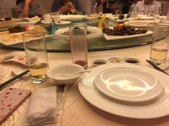 -无锡日航饭店