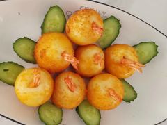 -金贝儿月嫂(高新尚品国际店)