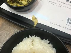 -好人民间小吃·番茄鱼酸菜鱼(木渎悠方店)