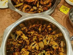 -秦记香辣蟹(松榆里店)