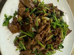 -王家厨房(新华路店)