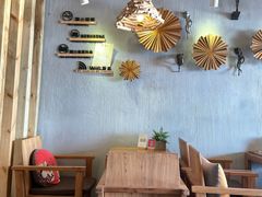 -七七家的糖水店(南湾街1号店)