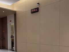 -普惠健康体检中心(西安未央体检中心)