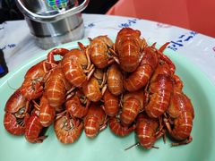 -涂小二龙虾馆(望月湖总店)