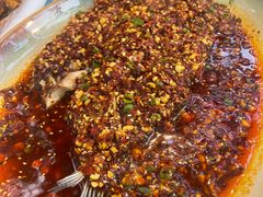 -阳光院坝小龙虾(红牌楼店)