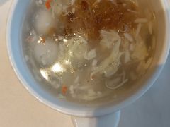 -上海会馆(香港名都店)