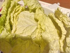 -老五四季涮肉(白纸坊店)