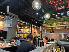 -御上皇三汁焖锅(薛城万达广场店)