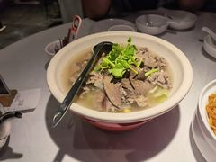 -川味里•商务宴请•团建聚餐(清湖店)