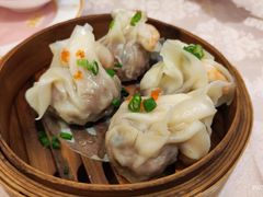 -小梅鸽香港餐厅·小鼎玖煲(南湖店)