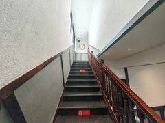 -老房子金沙元年川菜食府·花园餐厅(金沙店)