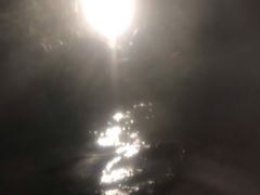 -江南天池