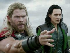 -汉阳天河电影城(王家湾店)