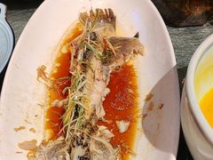 -俭寨大盘鸡·新疆菜·烧烤(博乐店)