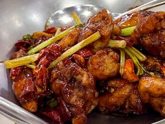 -珍宝海鲜JUMBO Seafood(尚嘉店)