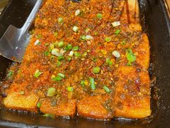 -肉串汪(望京店)