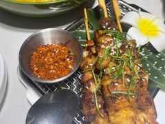 -简荟厨·西式简餐(花都雅乐城店)