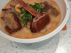 -味千拉面(世纪东方店)