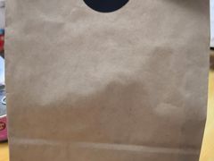 -Home Cafe(水榭春天店)
