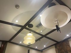-上地宴·中关村的会客厅(清河高铁站店)