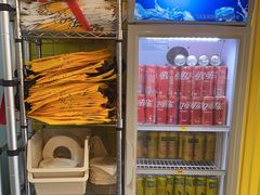 -尊宝比萨(南油龙城路店)