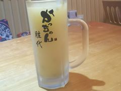 -胜代日本料理(云程巷小区店)