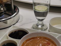 -璞御·海鲜·雪花牛肉局(宾水西道店)