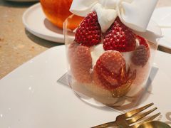 -Bco豆库(雨花客厅店)