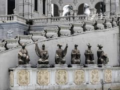 -珠海圆明新园