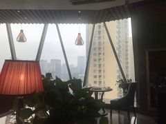 -柒园·三十年创意杭帮菜(龙湖滨江天街店)