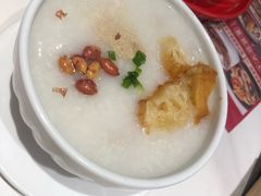 艇仔粥-避风塘·金牌店·夜宵(金玉兰店)