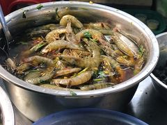 -圆蛋酒料•生腌(开元路店)