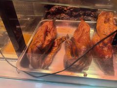 -水西门陈记鸭子店(总店)