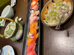 -伊藤ITO(侨福芳草地购物中心店)