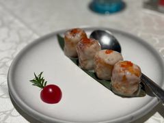 -珍宝海鲜JUMBO Seafood(尚嘉店)