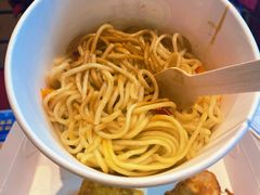 -肯德基(宝龙店)