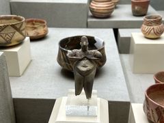 -安塔利亚博物馆