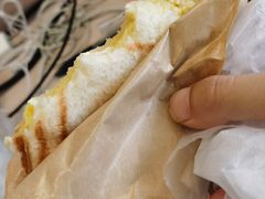 -司乎·日式鲜吐司(EFC欧美广场店)