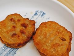 -白沙肴·长沙米粉.小炒湘菜(地王店)